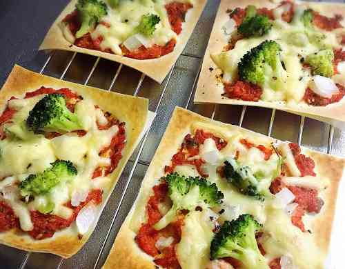 みんなが作ってる はるまきの皮 揚げないのレシピ クックパッド 簡単おいしいみんなのレシピが352万品