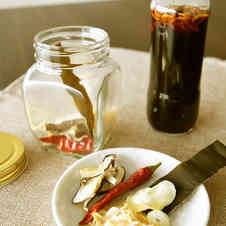 みんなが作ってる にんにくだし醤油のレシピ クックパッド 簡単おいしいみんなのレシピが348万品