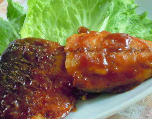 みんなが作ってる 魚料理 子供のレシピ クックパッド 簡単おいしいみんなのレシピが360万品