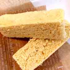 みんなが作ってる ヨーグルト チーズケーキ レンジのレシピ クックパッド 簡単おいしいみんなのレシピが350万品