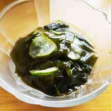 みんなが作ってる 生若布のレシピ クックパッド 簡単おいしいみんなのレシピが359万品