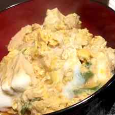 みんなが作ってる 親子丼 玉ひでのレシピ クックパッド 簡単おいしいみんなのレシピが360万品