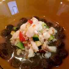 みんなが作ってる 犬 ご飯 暑いのレシピ クックパッド 簡単おいしいみんなのレシピが352万品