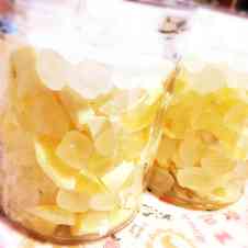 みんなが作ってる さっぱり 飲み物のレシピ クックパッド 簡単おいしいみんなのレシピが358万品