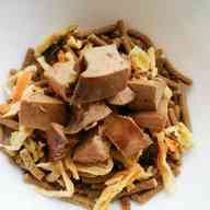 みんなが作ってる 犬 レバーのレシピ クックパッド 簡単おいしいみんなのレシピが355万品