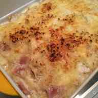 みんなが作ってる グラタン 簡単 フライパンのレシピ クックパッド 簡単おいしいみんなのレシピが350万品