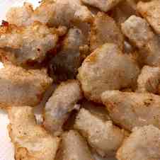 みんなが作ってる 里芋 子供 おやつのレシピ クックパッド 簡単おいしいみんなのレシピが359万品