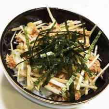 みんなが作ってる 家系ラーメンのレシピ クックパッド 簡単おいしいみんなのレシピが345万品
