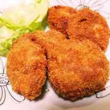 みんなが作ってる とんかつ ミルフィーユカツのレシピ クックパッド 簡単おいしいみんなのレシピが341万品