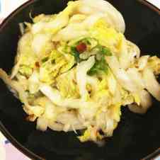 みんなが作ってる 白菜 つけもの 干すのレシピ クックパッド 簡単おいしいみんなのレシピが352万品