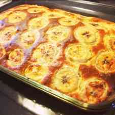 みんなが作ってる バナナケーキ砂糖なしのレシピ クックパッド 簡単おいしいみんなのレシピが353万品