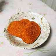 みんなが作ってる コロッケ 復活のレシピ クックパッド 簡単おいしいみんなのレシピが356万品