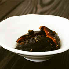 みんなが作ってる 乾燥昆布 佃煮のレシピ クックパッド 簡単おいしいみんなのレシピが354万品