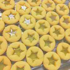 みんなが作ってる インスタ映え バレンタインのレシピ クックパッド 簡単おいしいみんなのレシピが351万品