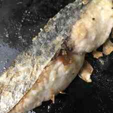 みんなが作ってる 白身魚 バター焼きのレシピ クックパッド 簡単おいしいみんなのレシピが361万品