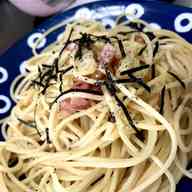 みんなが作ってる キャベツ 塩こんぶ ベーコン パスタのレシピ クックパッド 簡単おいしいみんなのレシピが355万品