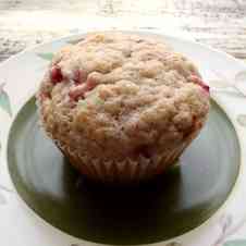 みんなが作ってる イチゴ シロップ漬けのレシピ クックパッド 簡単おいしいみんなのレシピが358万品