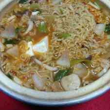 みんなが作ってる 煮込みラーメン 残りのレシピ クックパッド 簡単おいしいみんなのレシピが361万品