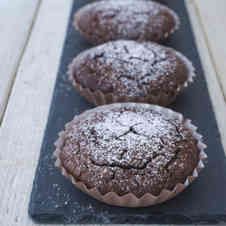 みんなが作ってる グルテンフリー ガトーショコラのレシピ クックパッド 簡単おいしいみんなのレシピが359万品