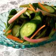 みんなが作ってる 山菜みずのレシピ クックパッド 簡単おいしいみんなのレシピが354万品