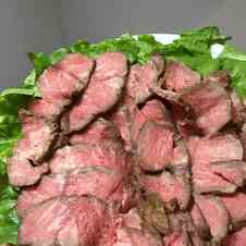 みんなが作ってる みすじ肉のレシピ クックパッド 簡単おいしいみんなのレシピが341万品