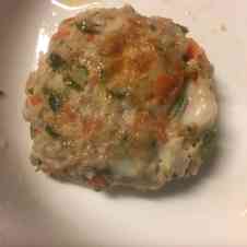 豚ひき肉 レシピ 子供