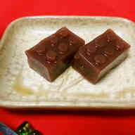 みんなが作ってる レゴ お菓子のレシピ クックパッド 簡単おいしいみんなのレシピが349万品