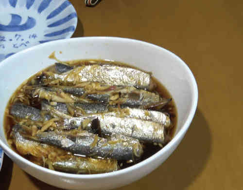 みんなが作ってる ままかり 焼きのレシピ クックパッド 簡単おいしいみんなのレシピが361万品