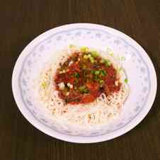 みんなが作ってる さば缶 素麺 納豆のレシピ クックパッド 簡単おいしいみんなのレシピが359万品