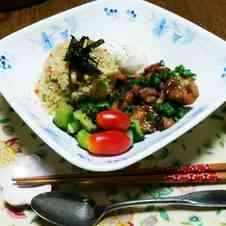 みんなが作ってる ビール漬け お肉のレシピ クックパッド 簡単おいしいみんなのレシピが359万品
