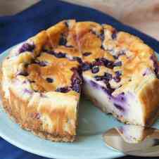 みんなが作ってる ヨーグルト 賞味期限 ホットケーキミックスのレシピ クックパッド 簡単おいしいみんなのレシピが348万品