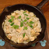 みんなが作ってる 白魚 なまのレシピ クックパッド 簡単おいしいみんなのレシピが362万品