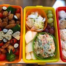みんなが作ってる 運動会 お弁当 保育園のレシピ クックパッド 簡単おいしいみんなのレシピが352万品