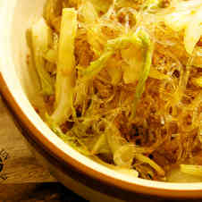 みんなが作ってる 麻婆豆腐の素 レンジのレシピ クックパッド 簡単おいしいみんなのレシピが359万品