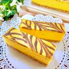 みんなが作ってる チーズケーキ おしゃれのレシピ クックパッド 簡単おいしいみんなのレシピが340万品