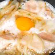 みんなが作ってる 冬至 うどんのレシピ クックパッド 簡単おいしいみんなのレシピが349万品