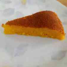 みんなが作ってる みかんケーキ 炊飯器のレシピ クックパッド 簡単おいしいみんなのレシピが353万品