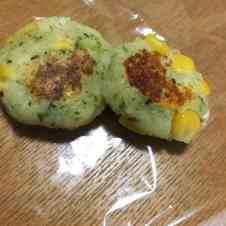 みんなが作ってる コーン缶 離乳食のレシピ クックパッド 簡単おいしいみんなのレシピが360万品