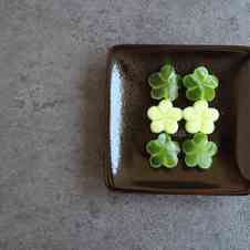 みんなが作ってる キュウリ 飾り切り 花のレシピ クックパッド 簡単おいしいみんなのレシピが354万品