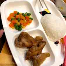 みんなが作ってる 鶏肉のバター醤油焼きのレシピ クックパッド 簡単おいしいみんなのレシピが360万品