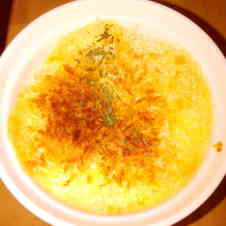 みんなが作ってる 馬場ちゃんのレシピ クックパッド 簡単おいしいみんなのレシピが353万品