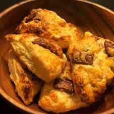 みんなが作ってる 豆腐 キャラメルのレシピ クックパッド 簡単おいしいみんなのレシピが361万品