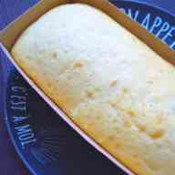 みんなが作ってる 面白い ケーキのレシピ クックパッド 簡単おいしいみんなのレシピが361万品