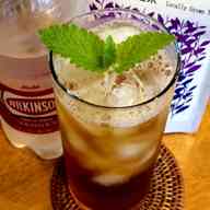 みんなが作ってる ハーブティー アレンジのレシピ クックパッド 簡単おいしいみんなのレシピが349万品