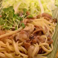 みんなが作ってる 豚肉 かいわれ パスタのレシピ クックパッド 簡単おいしいみんなのレシピが339万品