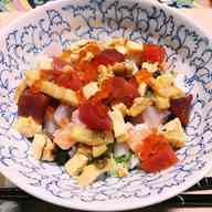 みんなが作ってる ソデイカのレシピ クックパッド 簡単おいしいみんなのレシピが364万品