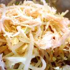 みんなが作ってる もやし ささみ 冷やし中華のレシピ クックパッド 簡単おいしいみんなのレシピが357万品