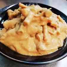 みんなが作ってる 姫竹 下処理のレシピ クックパッド 簡単おいしいみんなのレシピが360万品