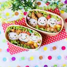 みんなが作ってる チキチキボーンの素のレシピ クックパッド 簡単おいしいみんなのレシピが359万品