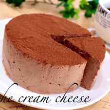 みんなが作ってる 生チョコ チーズケーキのレシピ クックパッド 簡単おいしいみんなのレシピが341万品